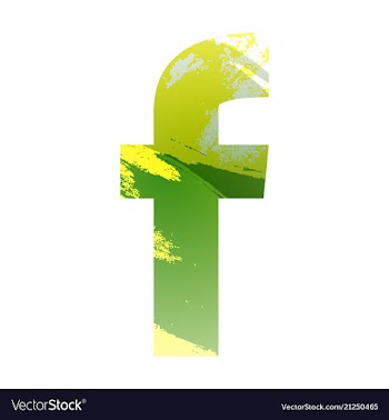 Social networking icons web design flat icon vector image