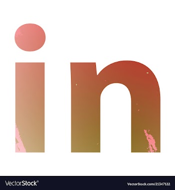 Social networking icons web design flat icon vector image