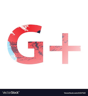 Social networking icons web design flat icon vector image