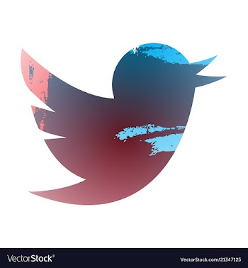 Social networking icons web design flat icon vector image