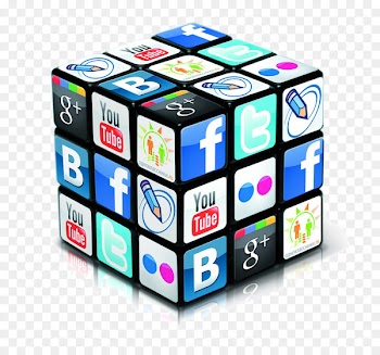 Social networking service The Art of Social Media: Power Tips for Power Users VKontakte Odnoklassniki - Social 