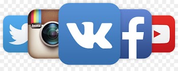Social networking service YouTube Like button Online dating service Facebook, Inc. - cabin crew 