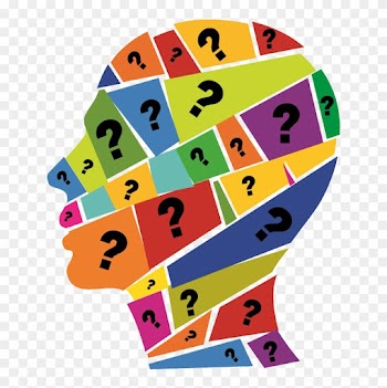 Social Psychology Learning Understanding Personality - Puzzle Head
