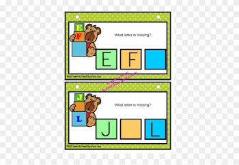 Social Situations Clip Art - Social Situations Clip Art