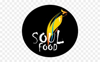 Social Soul Food Rh Soulfoodgroup Org Soul Food Graphics - Food For The Soul