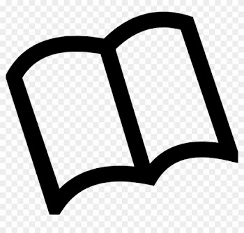 Social Stories Use Photographs And Descriptive Words - Education Symbol Clip Art