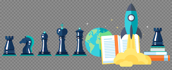 Social Strategy - Seviant™ Studios