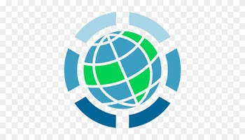 Social Studies - Practice Sets Ssc Combined Graduate Level Exam (tier-ii)