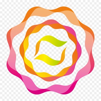 Social Work, Chun Fai Centre Car Park, Service, Orange, Pink PNG