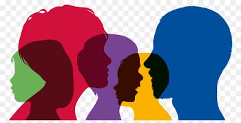 Social work Communication Public speaking Parent Erziehungsberatung - others 