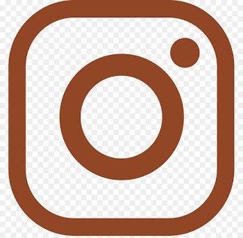 Social You Marketing, LLC YouTube Advertising Digital marketing Business - youtube 
