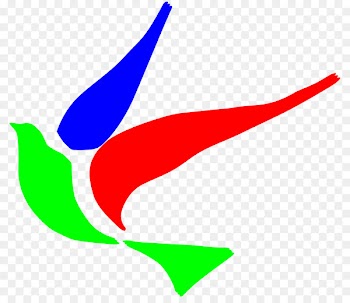 Socialism New Socialist Party of Japan Political party - aka icon 