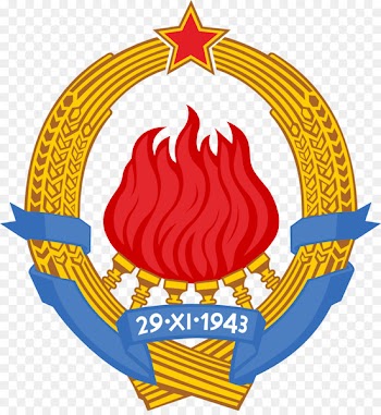 Socialist Federal Republic of Yugoslavia Kingdom of Yugoslavia Serbia and Montenegro - bulgaria 