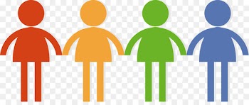Socialization Conversation Culture Clip art - People Cliparts Transparent 