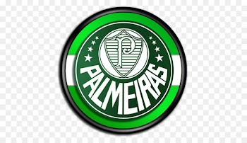 Sociedade Esportiva Palmeiras Boca Juniors Choque-Rei Allianz Parque São Paulo FC - others 