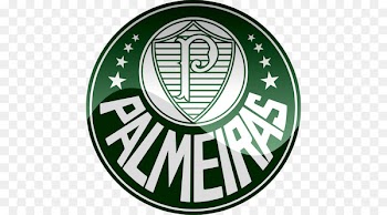 Sociedade Esportiva Palmeiras Campeonato Brasileiro Série A Dream League Soccer Brazil national football team - Logo 3d 