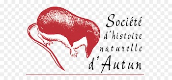 Society National Museum of Natural History Natural history museum - museum dhistoire naturelle 