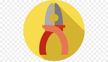 Sock, Christmas Stockings, Computer Icons, Yellow, Circle PNG