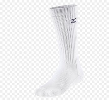 Sock Mizuno Corporation Volleyball Shoe Discounts and allowances - volleyball 