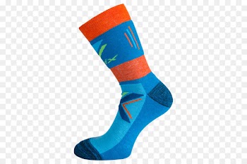 Sock, Swix Cross Country Warm Sock, Sports, Blue PNG
