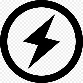 Socket.IO JavaScript Express.js React Logo - longanier 