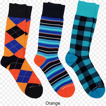 Sockm, Sock, Wool PNG