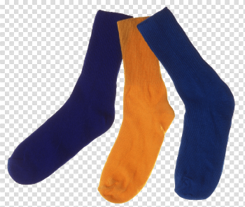 Socks Png Image