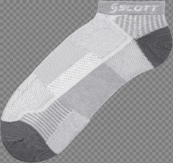 Socks Png Image