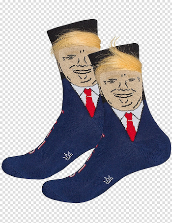 Socks Transparent Image