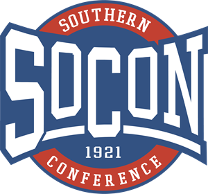 SoCon Logo Vector