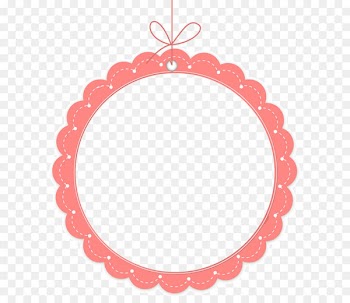 Socrates Bakery Bracelet Aventurine Gemstone Sticker - Flowers pattern border 