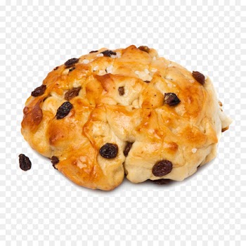 Soda bread Bakery Danish pastry Cougnou Portable Network Graphics - bakerypng stamp 