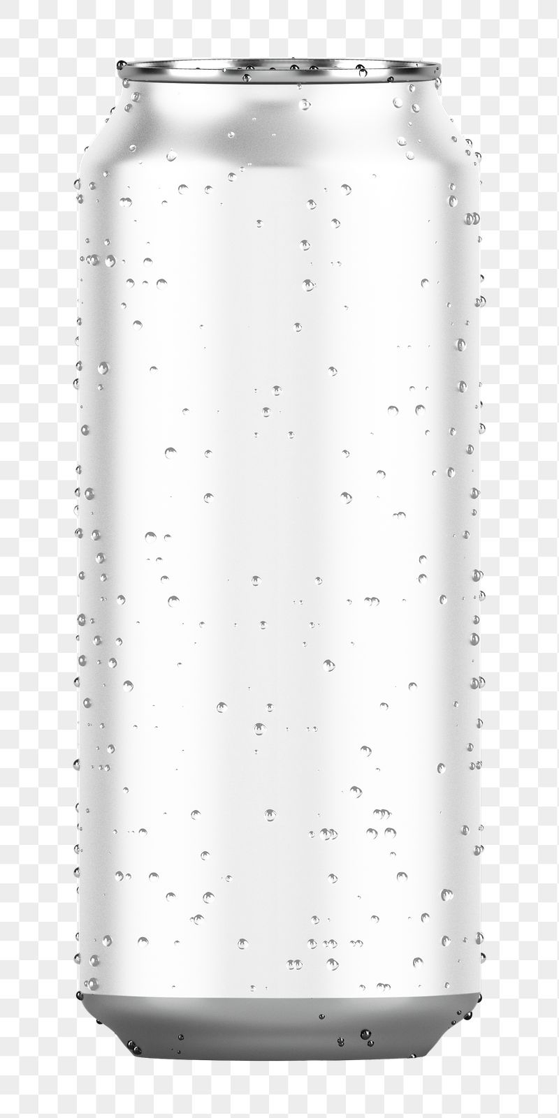 Soda can png sticker, soft | Free PNG - rawpixel