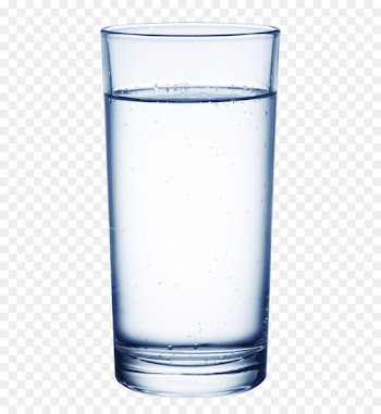 Sodium silicate Glass Water Silicon dioxide - Water glass PNG 