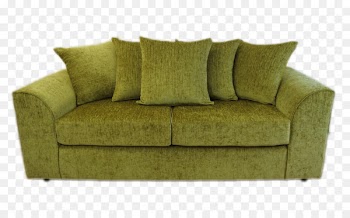 Sofa bed Couch Living room Textile Pillow - pillow 