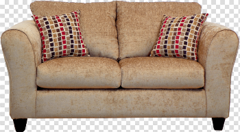 Sofa Png Image