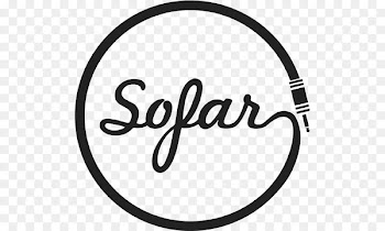 Sofar Sounds Culver City Clip art Santa Monica Portable Network Graphics -  