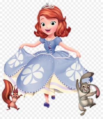 Sofia Rapunzel Princess Amber Disney Princess Portable Network Graphics - disney princess 