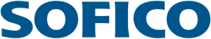 Sofico Logo Vector
