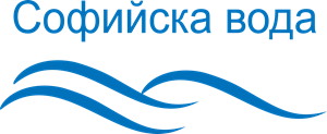 Sofiyska Voda Logo Vector