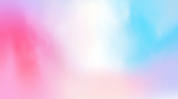 Soft Abstract Pastel Gradient Background