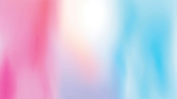 Soft Abstract Pastel Gradient Background