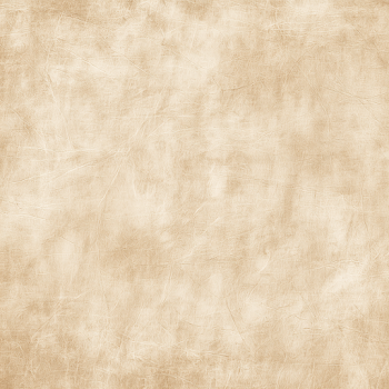 Soft Aged Parchment Texture