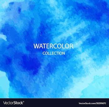 soft colored abstract background for design