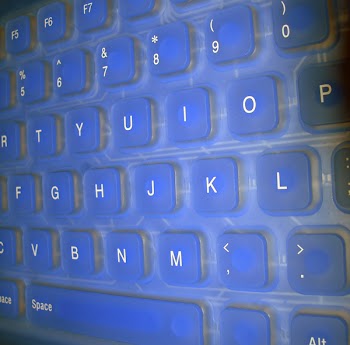 Soft_computer_keyboard.jpg