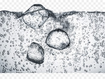 Soft drink Carbonated water Juice Fizz Sprite - Sprite soda bubbles 