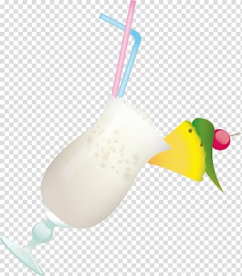 Soft drink Juice Beer, White fresh drinks cold drinks transparent background PNG clipart