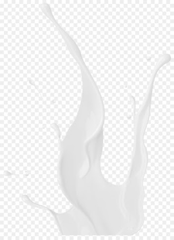 Soft drink Juice Milk Bubble tea - milk 