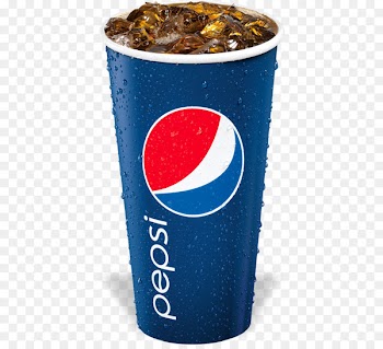 Soft drink Pepsi One Coca-Cola Pepsi Max - Pepsi 