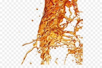 Soft drink Tea Coca-Cola Liquid - Water Elemental 
